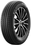 A futófelület közeli képe Michelin Primacy 4 165/65 R15 81 T
