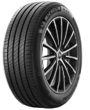 A futófelület közeli képe Michelin Primacy 4 235/55 R19 105 W XL, MO