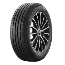 A futófelület közeli képe Michelin Primacy 4 185/60 R15 84 T