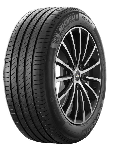 Michelin Primacy 4 225/55 R17 101 V XL, S1