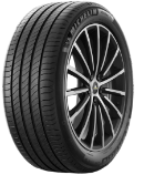 A futófelület közeli képe Michelin Primacy 4 235/50 R19 103 V XL, S1
