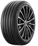 A futófelület közeli képe Michelin Primacy 4 235/40 R19 96 W XL, VOL