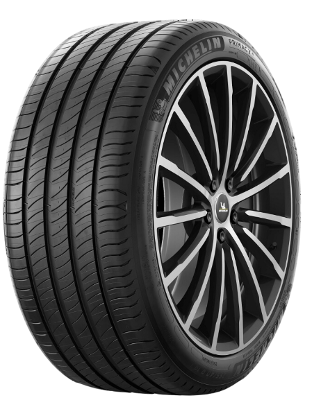 Michelin Primacy 4 255/40 R19 100 W XL, VOL