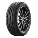A futófelület közeli képe Michelin Primacy 4 185/50 R16 81 H