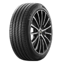 A futófelület közeli képe Michelin Primacy 4 205/45 R16 83 H