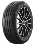 A futófelület közeli képe Michelin Primacy 4 195/60 R17 90 W MO