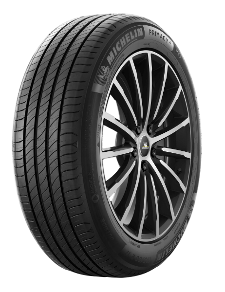 Michelin Primacy 4 195/60 R17 90 W MO
