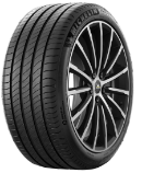 A futófelület közeli képe Michelin Primacy 4 245/40 R18 97 Y XL, MO