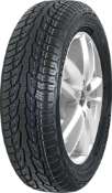 A futófelület közeli képe Uniroyal AllSeasonExpert 2 155/60 R15 74 T