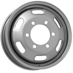 Alcar KFZ 6733