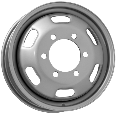 Alcar KFZ 6733