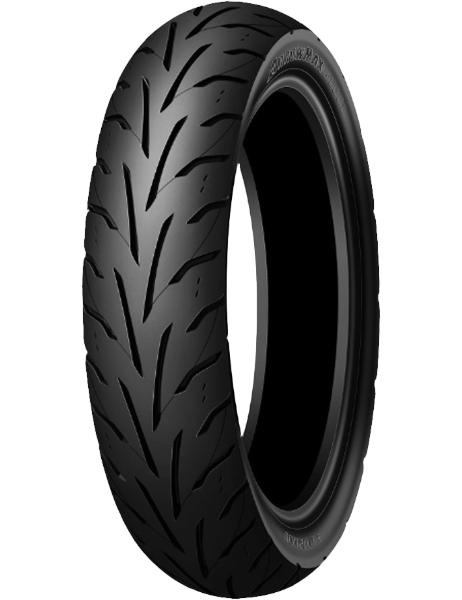 Dunlop Arrowmax GT601 140/70-17 66 H Rear TL