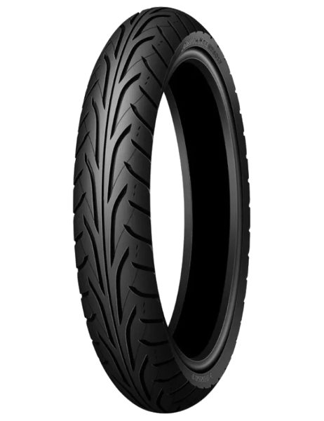 Dunlop Arrowmax GT601 110/70-17 54 H Front TL