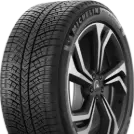 Michelin Pilot Alpin 5 SUV 275/45 R20 110 V XL, N0 - Miniatűr kép 1