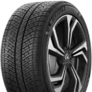 Michelin Pilot Alpin 5 SUV 305/40 R20 112 V XL, N0 - Miniatűr kép 1
