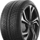 Michelin Pilot Alpin 5 SUV 305/35 R21 109 V XL, N0 - Miniatűr kép 1