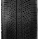 Michelin Pilot Alpin 5 SUV 305/35 R21 109 V XL, N0 - Miniatűr kép 3
