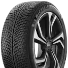 Michelin Pilot Alpin 5 SUV 265/45 R21 108 V XL - Miniatűr kép 1
