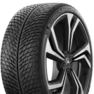 Michelin Pilot Alpin 5 SUV 275/35 R22 104 W XL - Miniatűr kép 1
