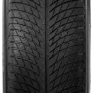 Michelin Pilot Alpin 5 SUV 275/35 R22 104 W XL - Miniatűr kép 2