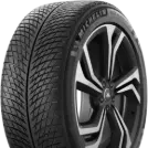 Michelin Pilot Alpin 5 SUV 325/35 R22 114 W XL - Miniatűr kép 1