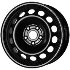 Magnetto Wheels MW R1-1871