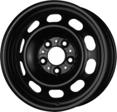 Magnetto Wheels MW R1-1906