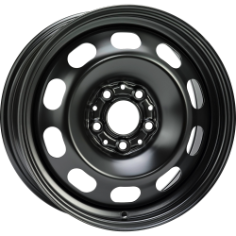 Magnetto Wheels MW R1-1916