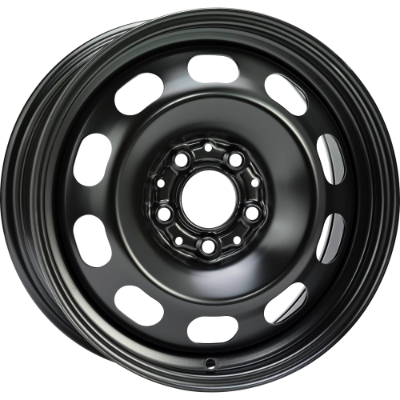 Magnetto Wheels MW R1-1916