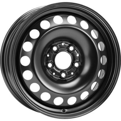 Magnetto Wheels MW R1-1919