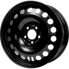 Magnetto Wheels MW R1-1932