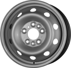 Magnetto Wheels MW R1-1941