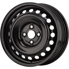 Magnetto Wheels MW R1-2002