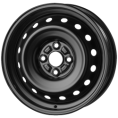 Magnetto Wheels MW R1-2013