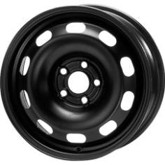 Magnetto Wheels MW R1-1229