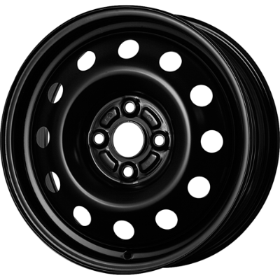 Magnetto Wheels MW R1-1595