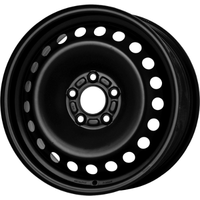 Magnetto Wheels MW R1-1707