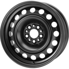Magnetto Wheels MW R1-1643