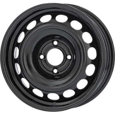 Magnetto Wheels MW R1-2060