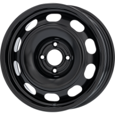 Magnetto Wheels MW R1-2061