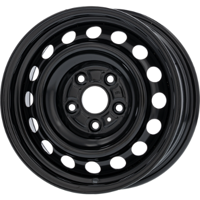 Magnetto Wheels MW R1-2077