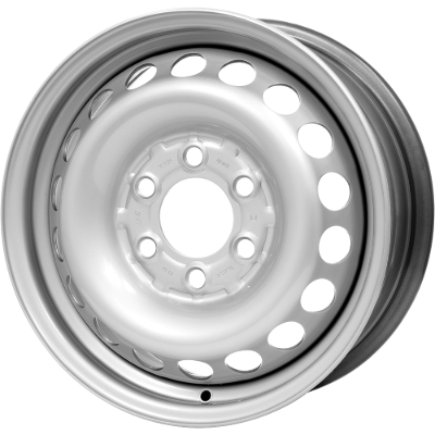 Magnetto Wheels MW R1-1839