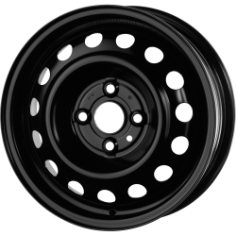 Magnetto Wheels MW R1-1745