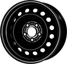 Magnetto Wheels MW R1-1753