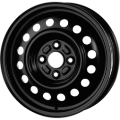 Magnetto Wheels MW R1-1763