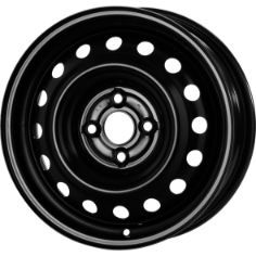 Magnetto Wheels MW R1-1768
