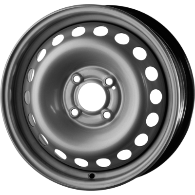 Magnetto Wheels MW R1-1713