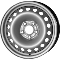 Magnetto Wheels MW R1-1712