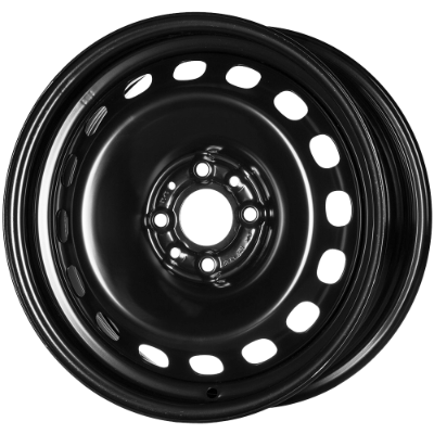 Magnetto Wheels MW R1-1826