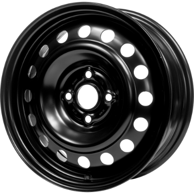 Magnetto Wheels MW R1-1828